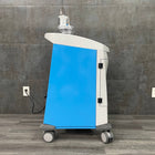 Buy Berkeley VC‑10 Vacuum Curettage System Side View -