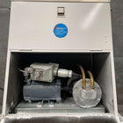 Berkely VC-2 Curettage Device Close-Up – Medical Equipment for Gynecological Use for sale near me
