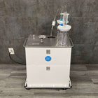 Berkely VC-2 Curettage System – Professional Medical Aspiration Device for GYN Procedures for sale