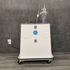 Refurbished Berkely VC-2 Curettage System | Reliable Vacuum Aspiration Unit for Clinics near me