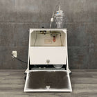 Buy Berkely VC-2 Surgical Curettage Equipment – High-Quality Medical Vacuum System