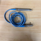 Buy Smith & Nephew DYONICS 7205357 Small Joint Shaver near me