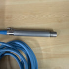 Buy Small Joint Arthroscopy Shaver Handpiece near me