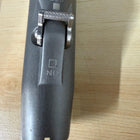 DYONICS Power Shaver 7205354 with suction lever and control functions for sale nea me