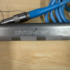 Smith and Nephew arthroscopic shaver handpiece for orthopedic procedures near me for sale