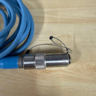 Smith & Nephew 7205357 Mini-Motor Drive for sale near me