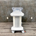 Buy used Stryker Baby Bassinet with wheels near me