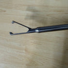laparoscopic grasping forceps for sale near me