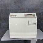 Autoclave Preventive Maintenance - Autoclave PM