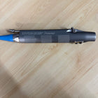 Smith & Nephew DYONICS Power Shaver 7205354 for sale near me