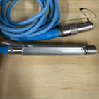 DYONICS Orthopedic Surgical Shaver