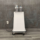 Pre-Owned Berkely VC-2 Curettage System – Tested & Serviced Medical Equipment