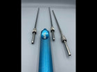 Byron Liposuction Cannula Set #angelusmedical
