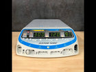 Conmed 5000 Electro Surgical Unit - ESU