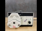 Wells Johnson Klein Infiltration Pump Price