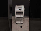 Sybaritic SkinBella SY/003 Microderm System (Used)