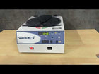 Drucker 755VES VWR Centrifuge #Angelusmedical
