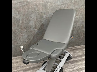Summit Treatment Table | Angelus Medical and Optical