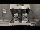 Medco Liposuction Unit for sale near me