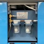 Buy Refurbished Berkeley VC‑10 Vacuum System Tested and Serviced