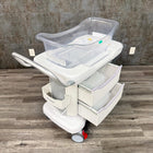 Stryker Nara 4402 Baby Bassinet near me