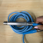 DYONICS Power Small Joint Arthroscopic Handpiece Price