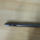 used laparoscopic instruments for sale near me