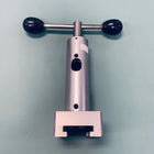 Clark Socket Clamp, Long,Angelus Medical