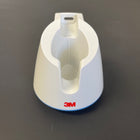 3M Charger Stand 9682 Surgical Clipper (New) - 3M -Angelus Medical