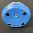 3M Charger Stand 9682 Surgical Clipper (New) - 3M -Angelus Medical