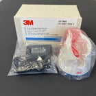 3M Charger Stand 9682 Surgical Clipper (New) - 3M -Angelus Medical