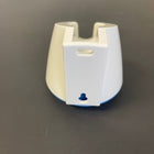3M Charger Stand 9682 Surgical Clipper (New) - 3M -Angelus Medical