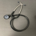 3M Littmann Classic ll Stethoscope - Littman -Angelus Medical