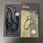 3M Littmann Classic ll Stethoscope - Littman -Angelus Medical