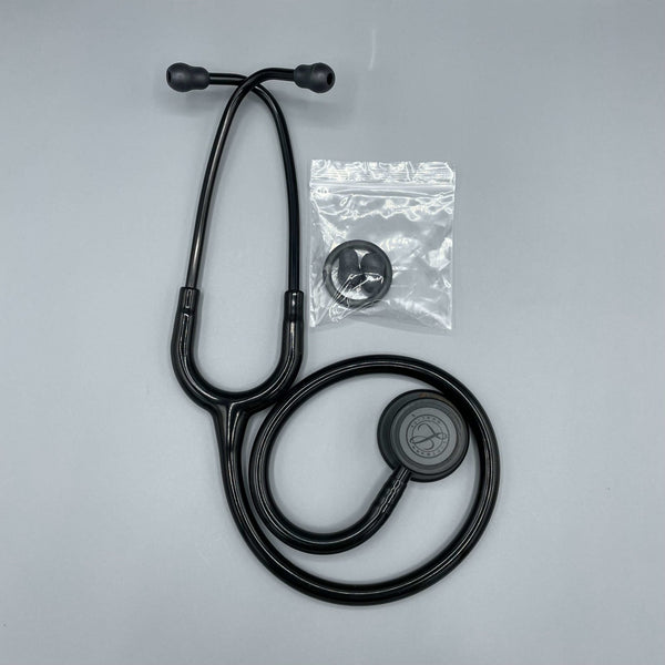 3M Littmann Classic lll Stethoscope
