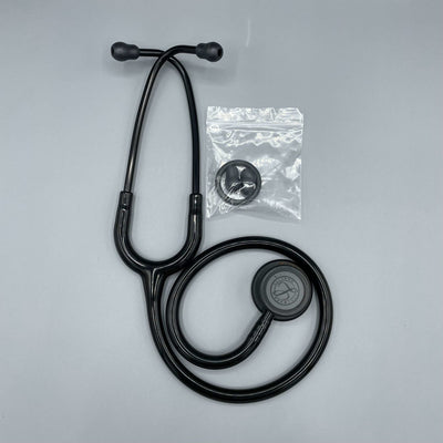 3M Littmann Classic lll Stethoscope - Littman -Angelus Medical