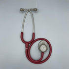 3M Littmann Lightweight II Stethoscope - Littman -Angelus Medical