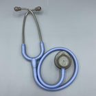 3M Littmann Lightweight II Stethoscope - Littman -Angelus Medical