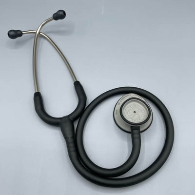 Stethoscopes