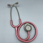 3M Littmann Lightweight II Stethoscope - Littman -Angelus Medical