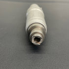 3M Reaming Attachment tool - 3M -Angelus Medical