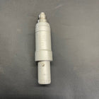 3M Reaming Attachment tool - 3M -Angelus Medical