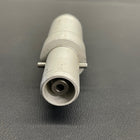 3M Reaming Attachment tool - 3M -Angelus Medical