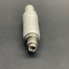 3M Reaming Attachment tool - 3M -Angelus Medical