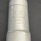 3M Reaming Attachment tool - 3M -Angelus Medical