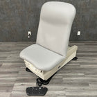 Midmark Ritter 625 Barrier‑free exam table for sale near me