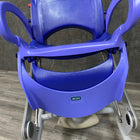 Arjo Huntleigh Carendo Multipurpose Hygiene Chair - Arjo -Angelus Medical