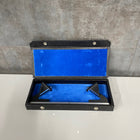 B&L Hertel Exophthalmometer (Used) - Bausch & Lomb -Angelus Medical