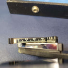 B&L Hertel Exophthalmometer (Used) - Bausch & Lomb -Angelus Medical