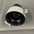 Zeiss F-200 Lens - Angelus Medical